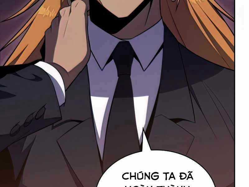 Kẻ Thách Đấu Chapter 42 trang 226