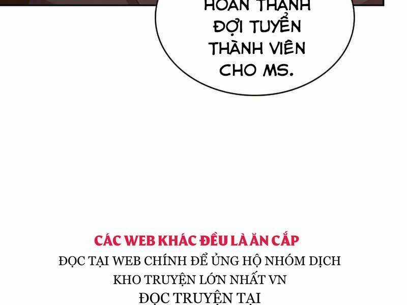 Kẻ Thách Đấu Chapter 42 trang 227