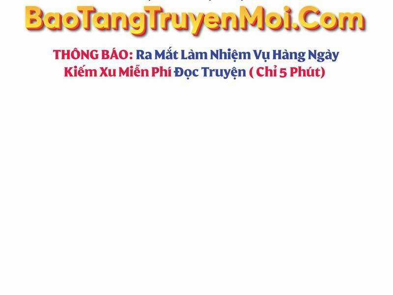 Kẻ Thách Đấu Chapter 42 trang 228