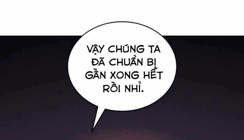 Kẻ Thách Đấu Chapter 42 trang 229