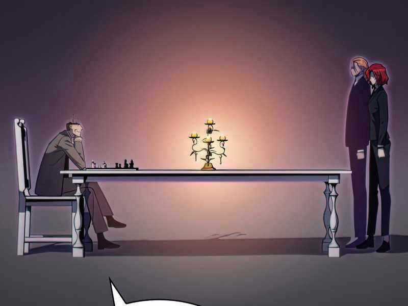 Kẻ Thách Đấu Chapter 42 trang 230