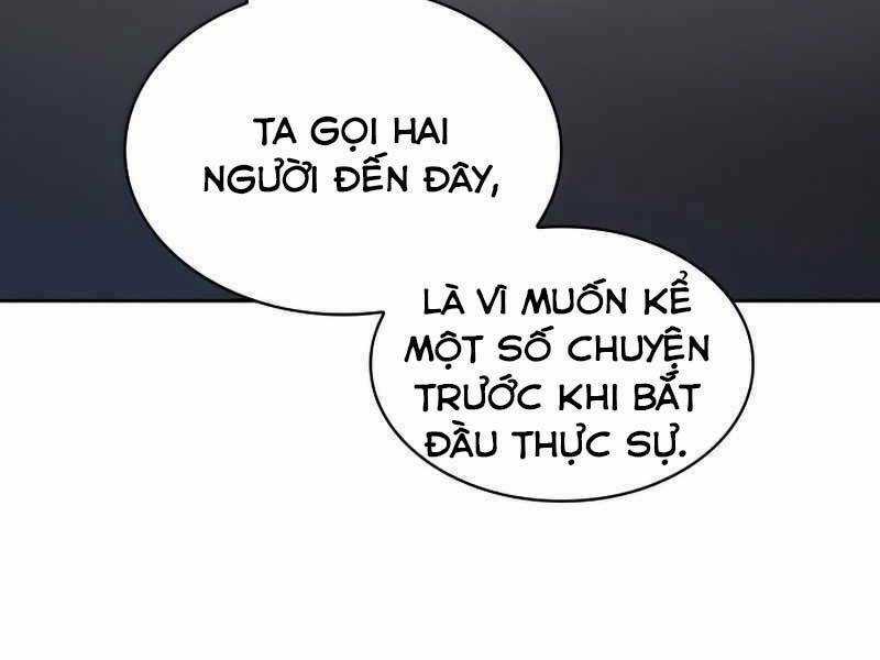 Kẻ Thách Đấu Chapter 42 trang 231