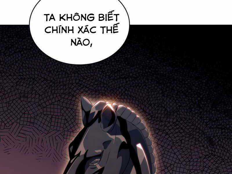 Kẻ Thách Đấu Chapter 42 trang 233