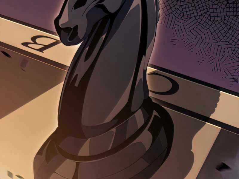 Kẻ Thách Đấu Chapter 42 trang 234