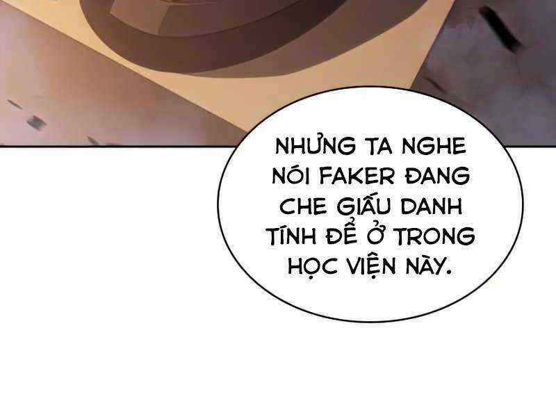 Kẻ Thách Đấu Chapter 42 trang 235