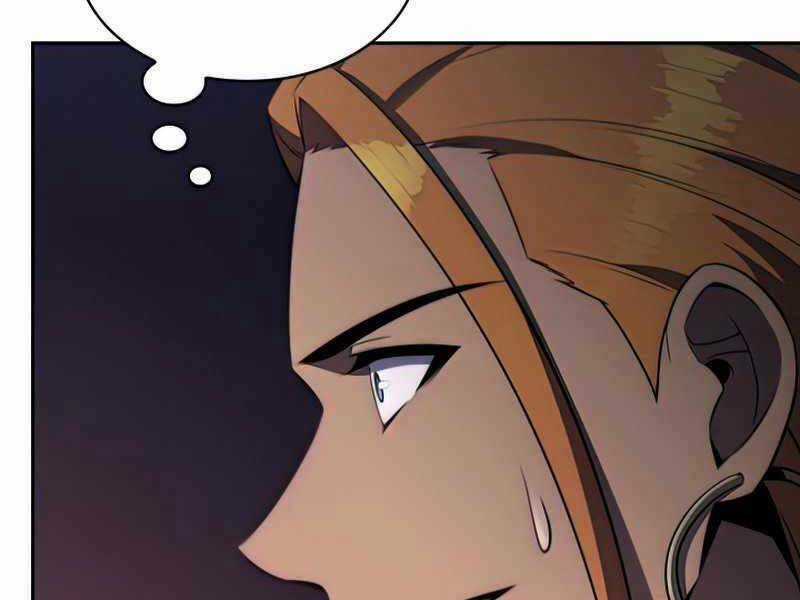 Kẻ Thách Đấu Chapter 42 trang 237