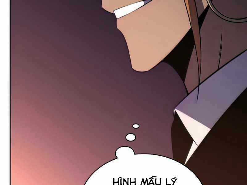 Kẻ Thách Đấu Chapter 42 trang 238