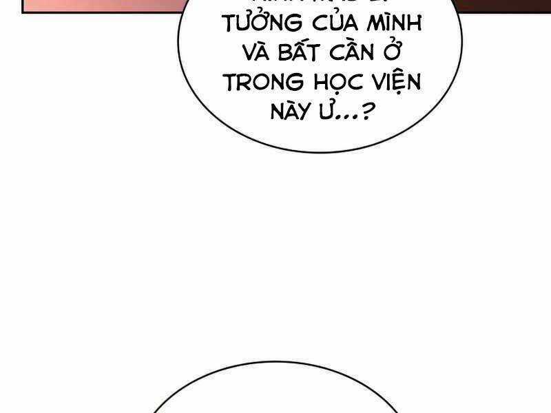 Kẻ Thách Đấu Chapter 42 trang 239
