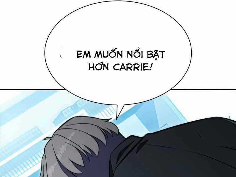 Kẻ Thách Đấu Chapter 42 trang 24