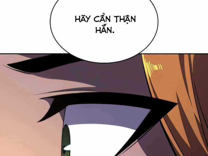 Kẻ Thách Đấu Chapter 42 trang 240