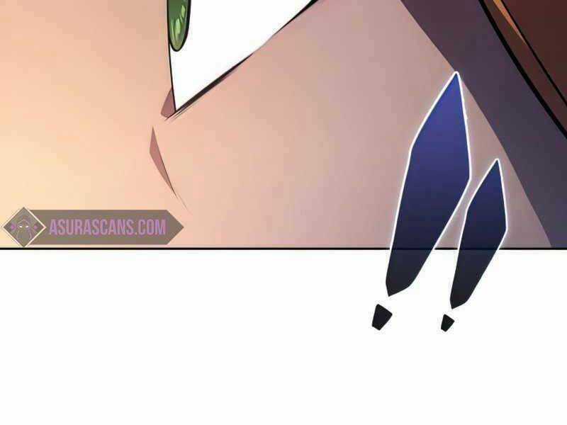 Kẻ Thách Đấu Chapter 42 trang 241