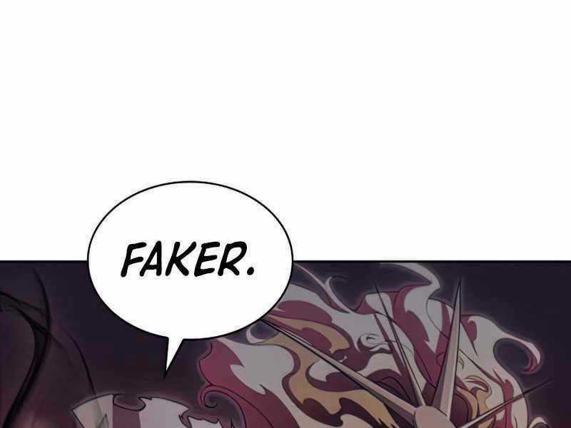 Kẻ Thách Đấu Chapter 42 trang 242