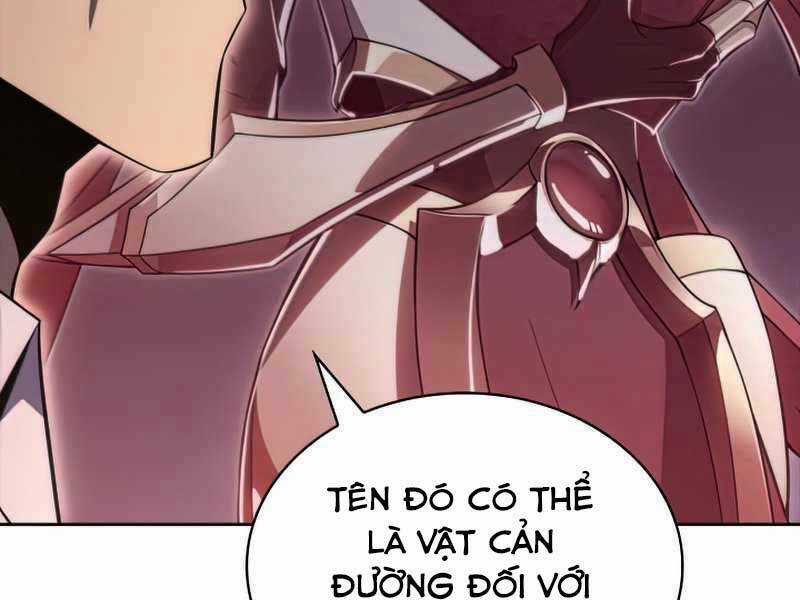 Kẻ Thách Đấu Chapter 42 trang 244