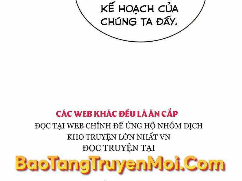 Kẻ Thách Đấu Chapter 42 trang 245