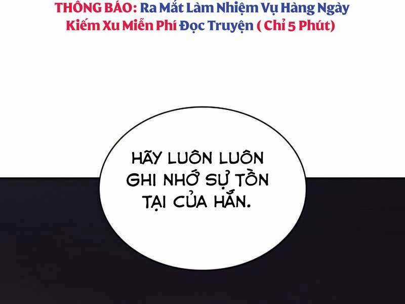 Kẻ Thách Đấu Chapter 42 trang 246