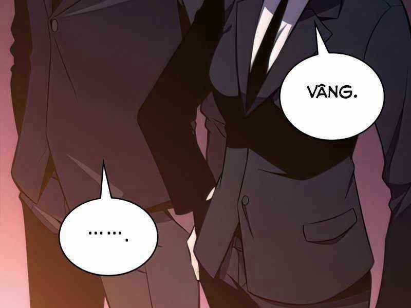 Kẻ Thách Đấu Chapter 42 trang 248