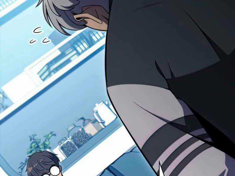 Kẻ Thách Đấu Chapter 42 trang 25