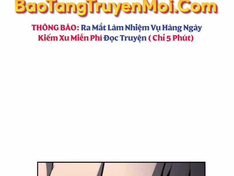 Kẻ Thách Đấu Chapter 42 trang 250