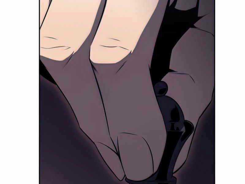 Kẻ Thách Đấu Chapter 42 trang 251