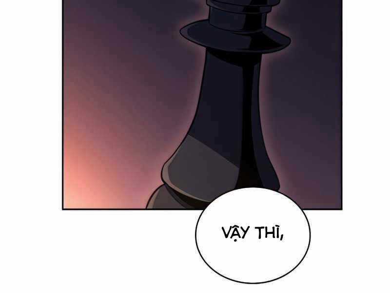 Kẻ Thách Đấu Chapter 42 trang 252