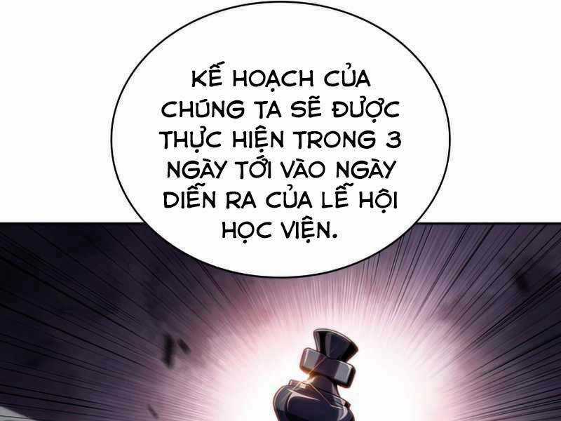 Kẻ Thách Đấu Chapter 42 trang 253