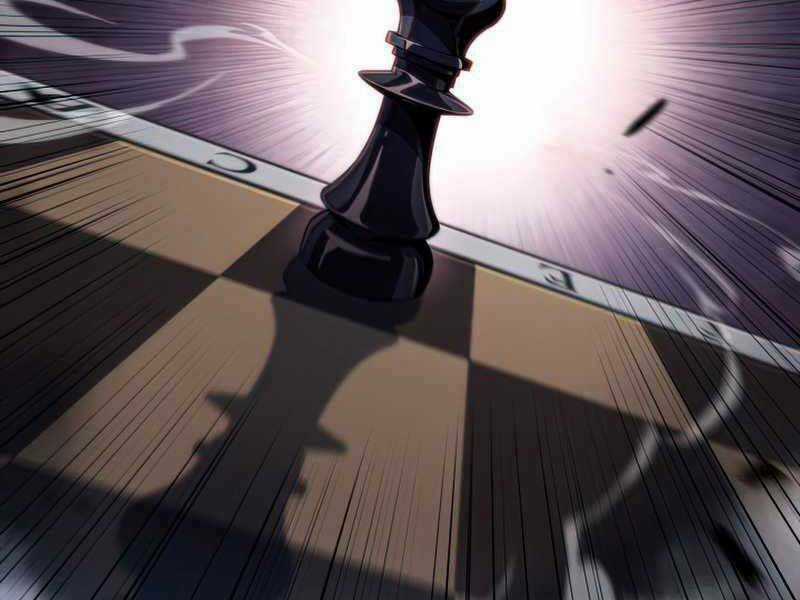 Kẻ Thách Đấu Chapter 42 trang 254