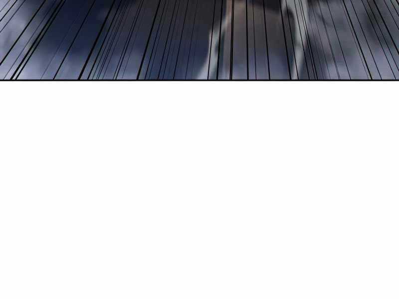 Kẻ Thách Đấu Chapter 42 trang 255