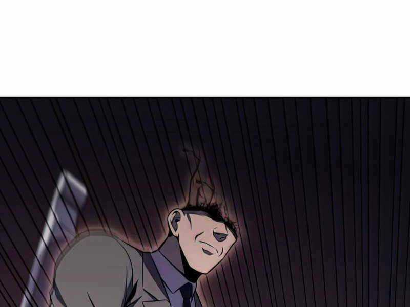 Kẻ Thách Đấu Chapter 42 trang 256