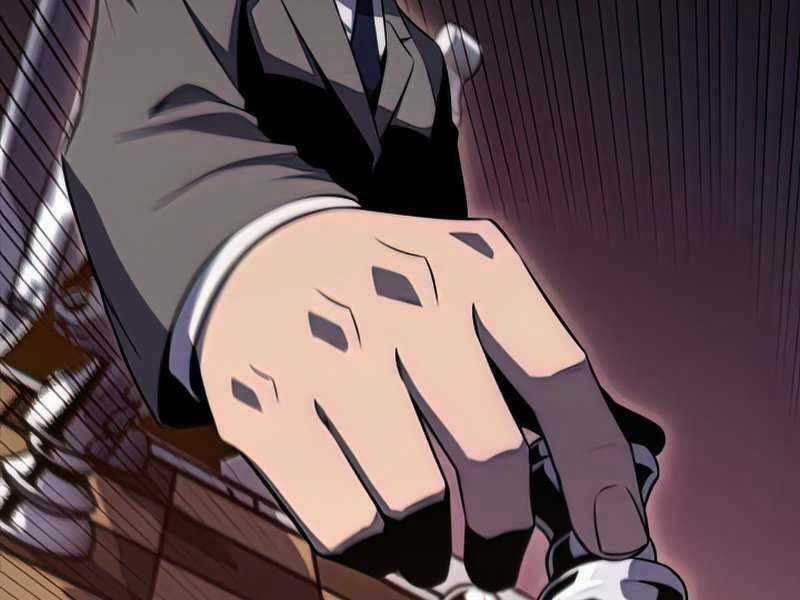 Kẻ Thách Đấu Chapter 42 trang 257