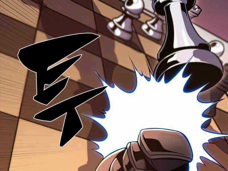 Kẻ Thách Đấu Chapter 42 trang 258