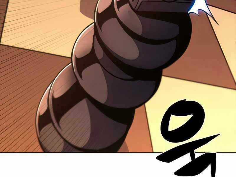 Kẻ Thách Đấu Chapter 42 trang 259