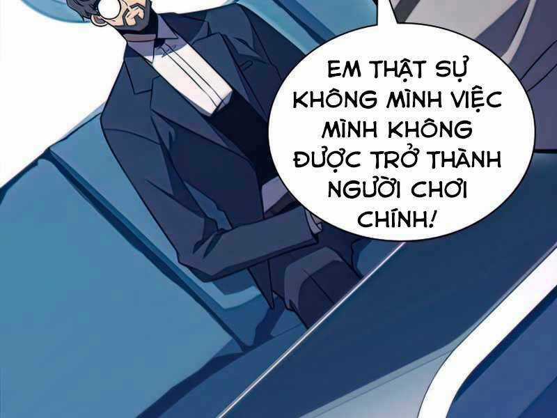Kẻ Thách Đấu Chapter 42 trang 26