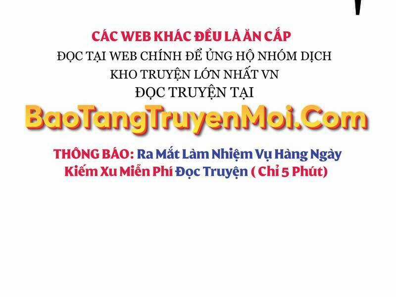 Kẻ Thách Đấu Chapter 42 trang 260