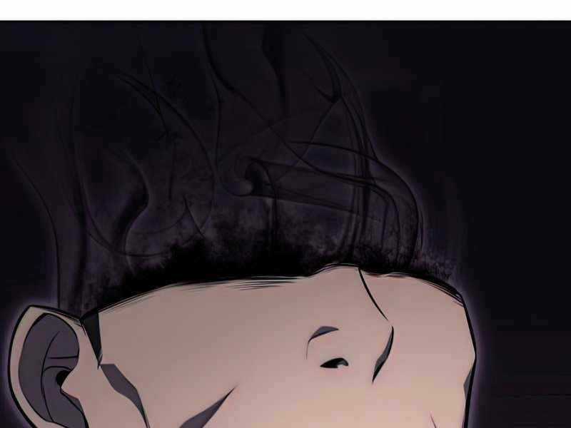 Kẻ Thách Đấu Chapter 42 trang 261