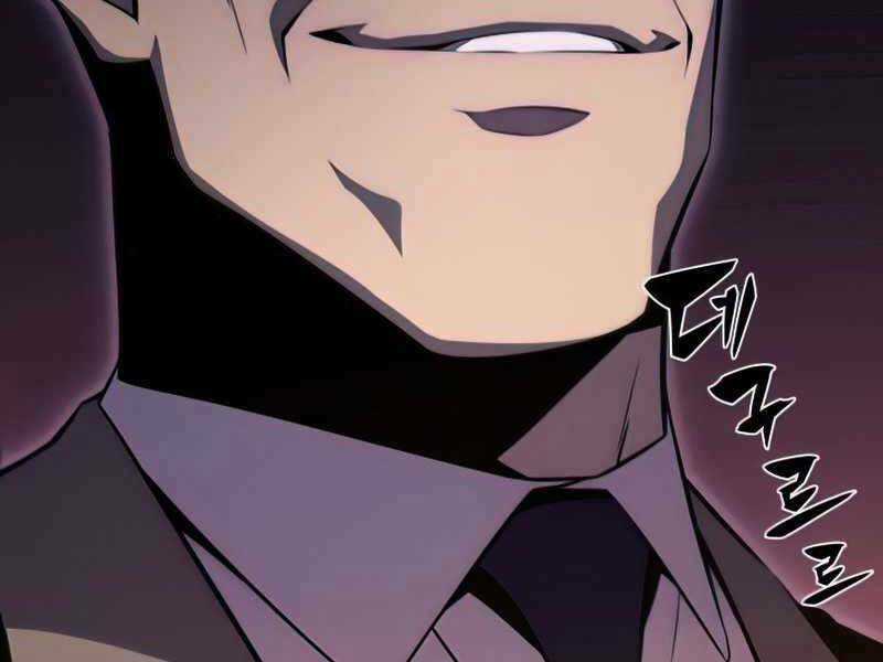 Kẻ Thách Đấu Chapter 42 trang 262