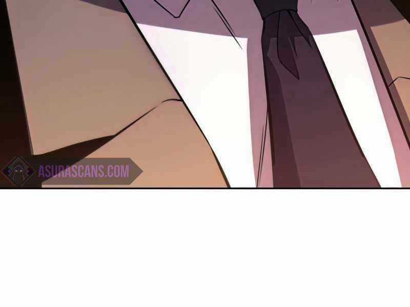 Kẻ Thách Đấu Chapter 42 trang 263