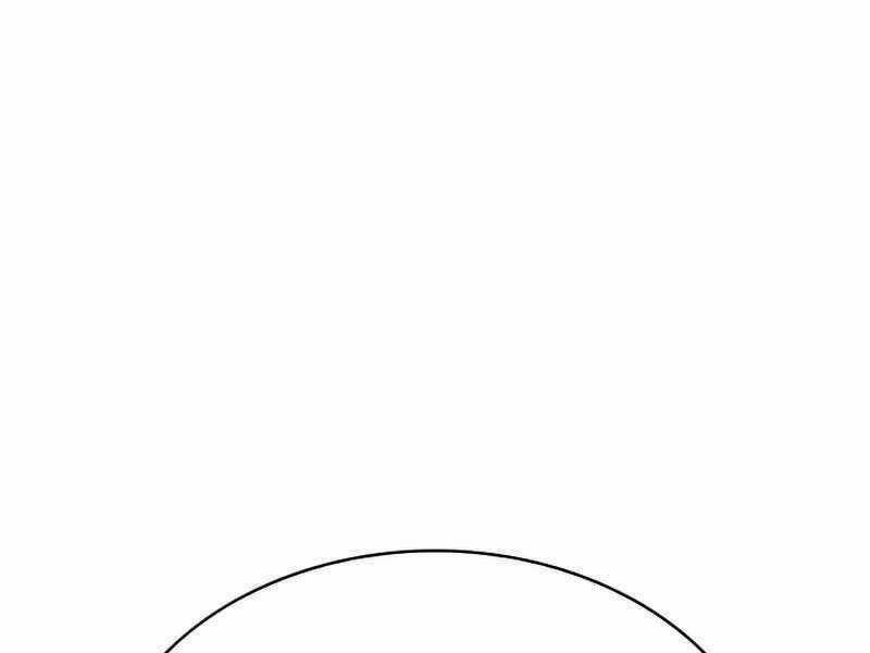 Kẻ Thách Đấu Chapter 42 trang 264