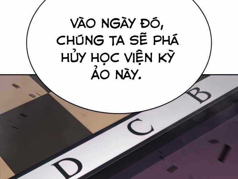 Kẻ Thách Đấu Chapter 42 trang 265