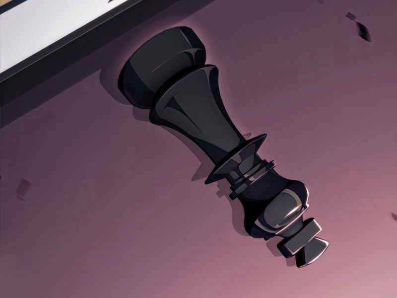 Kẻ Thách Đấu Chapter 42 trang 266