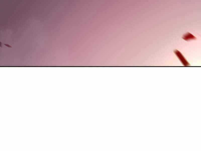 Kẻ Thách Đấu Chapter 42 trang 267