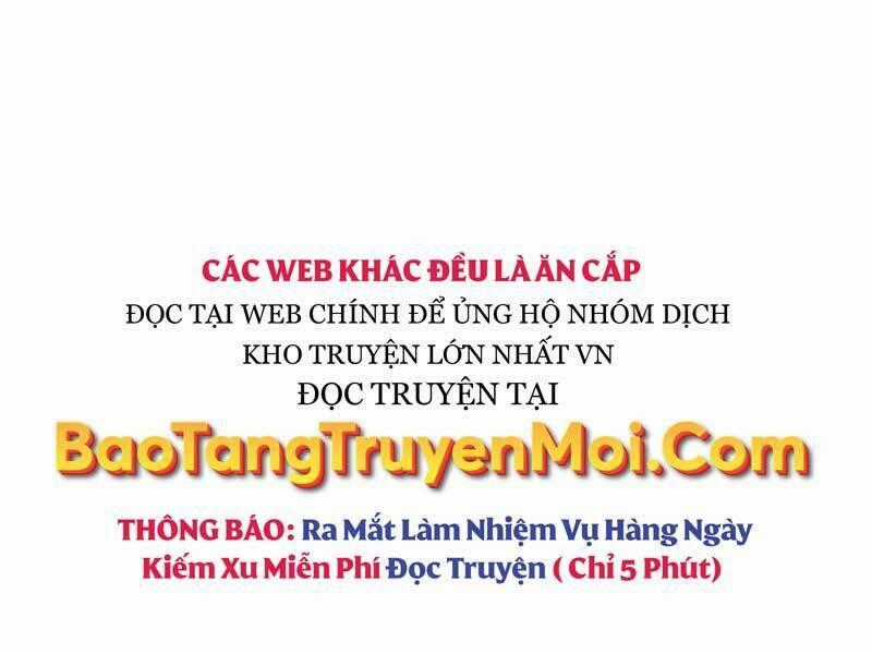 Kẻ Thách Đấu Chapter 42 trang 268