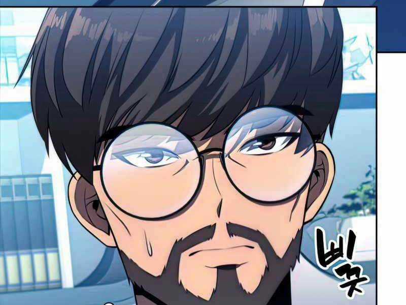 Kẻ Thách Đấu Chapter 42 trang 27