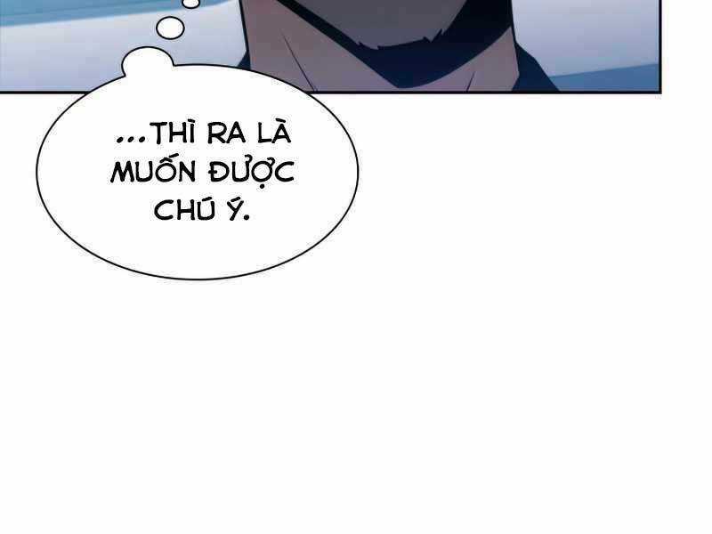 Kẻ Thách Đấu Chapter 42 trang 28