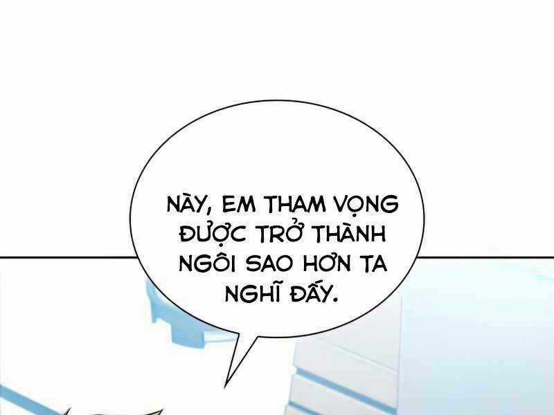 Kẻ Thách Đấu Chapter 42 trang 29