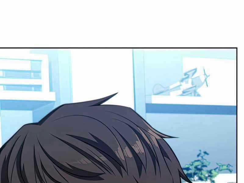 Kẻ Thách Đấu Chapter 42 trang 3