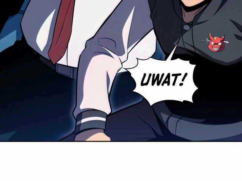 Kẻ Thách Đấu Chapter 42 trang 31