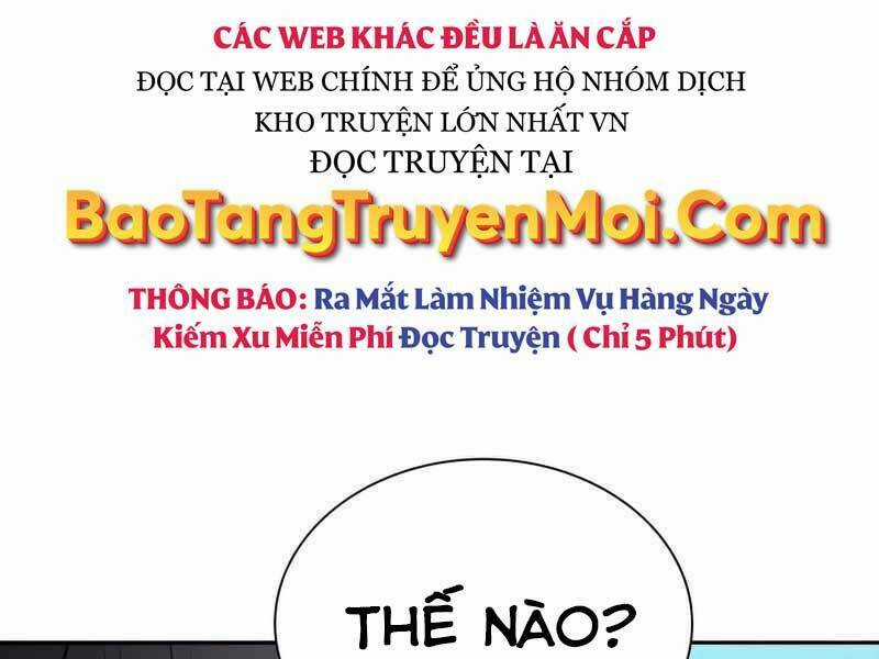 Kẻ Thách Đấu Chapter 42 trang 32