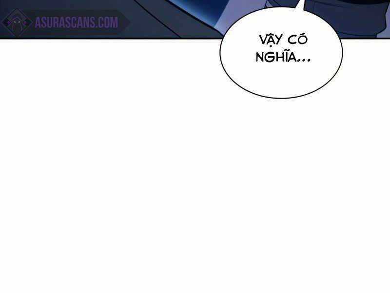 Kẻ Thách Đấu Chapter 42 trang 35