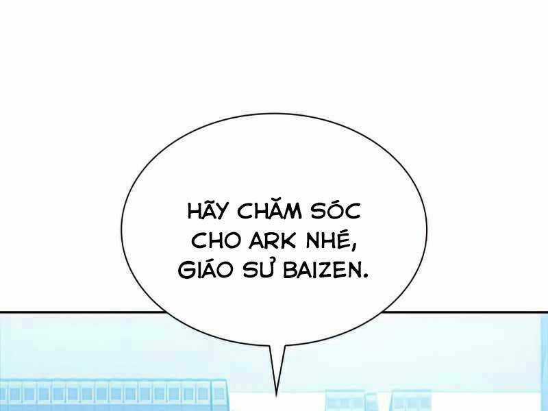 Kẻ Thách Đấu Chapter 42 trang 36