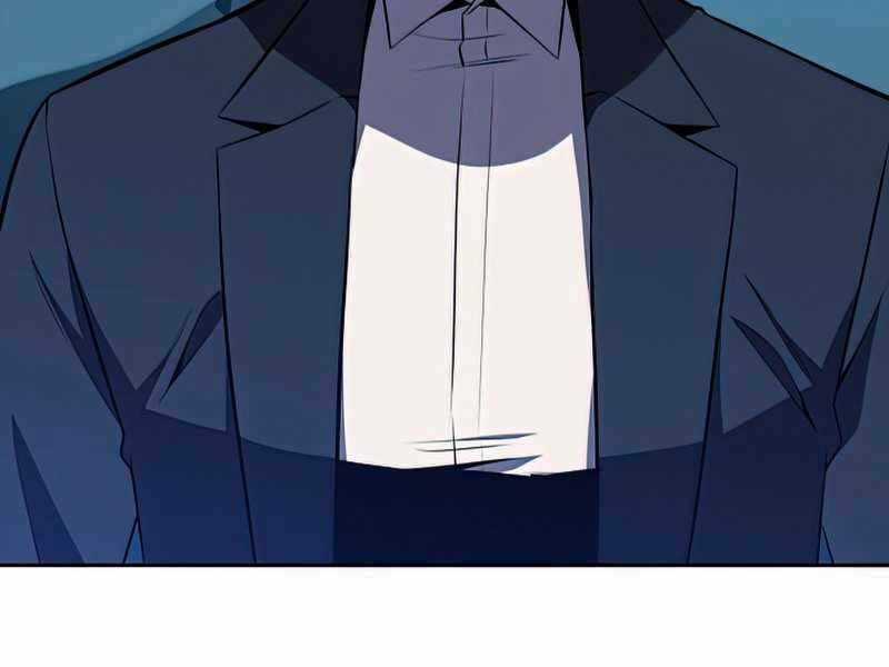 Kẻ Thách Đấu Chapter 42 trang 38